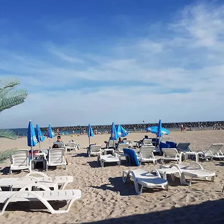 Neuf Proche Sète